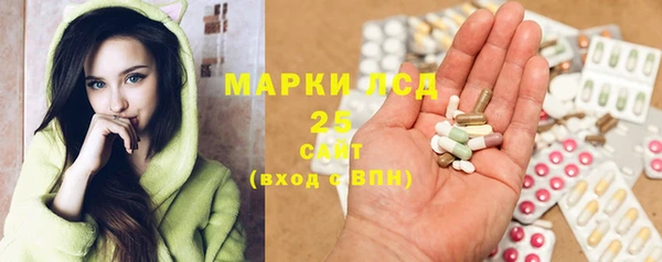 спайс Лабытнанги