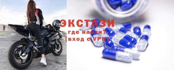 ешки Алексеевка