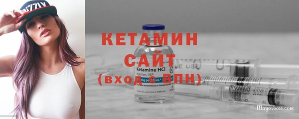 ешки Алексеевка