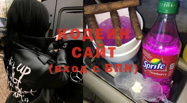 ПСИЛОЦИБИНОВЫЕ ГРИБЫ Абаза